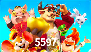 5597: Jogue Crash e Experimente Alta Recompensa Instantânea