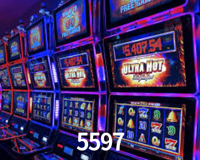 5597,5597.com