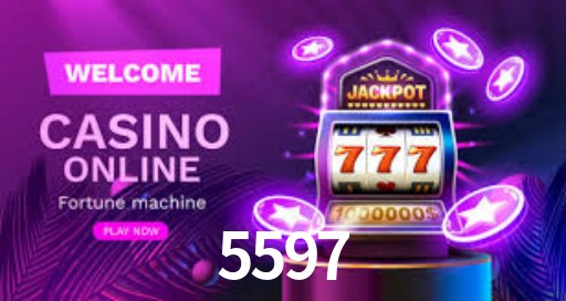 5597,5597.com