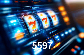 5597.com
