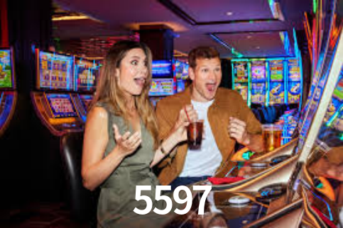 5597 com