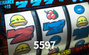 5597,5597.com